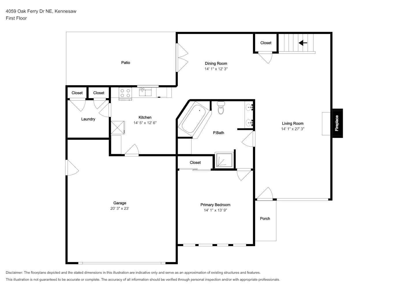 Property Image 3