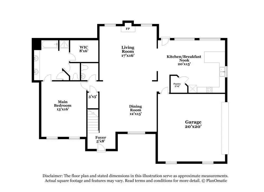 Property Image 2
