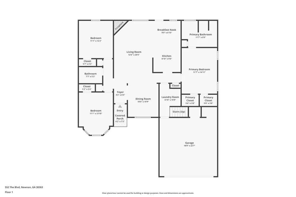 Property Image 3