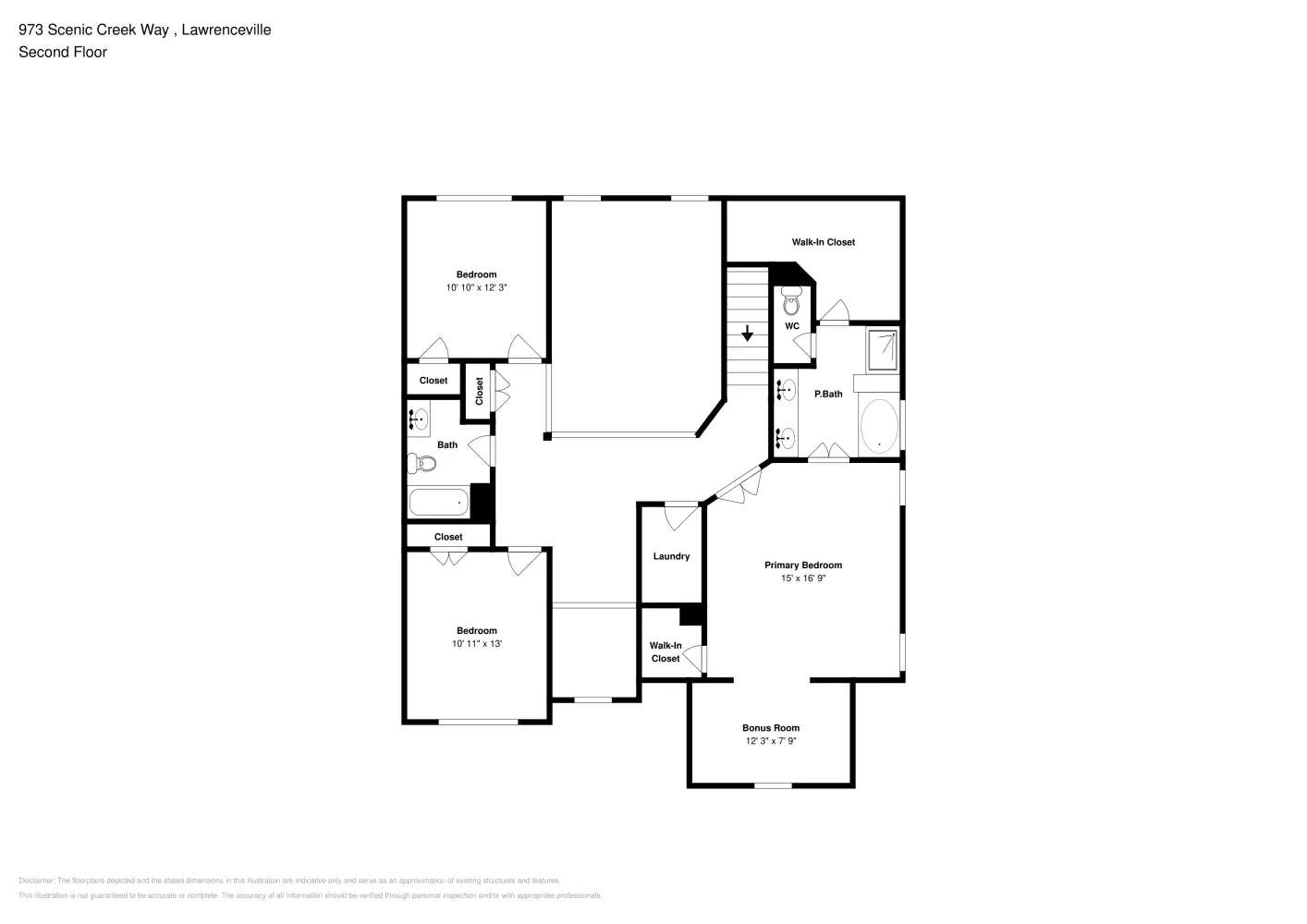 Property Image 3