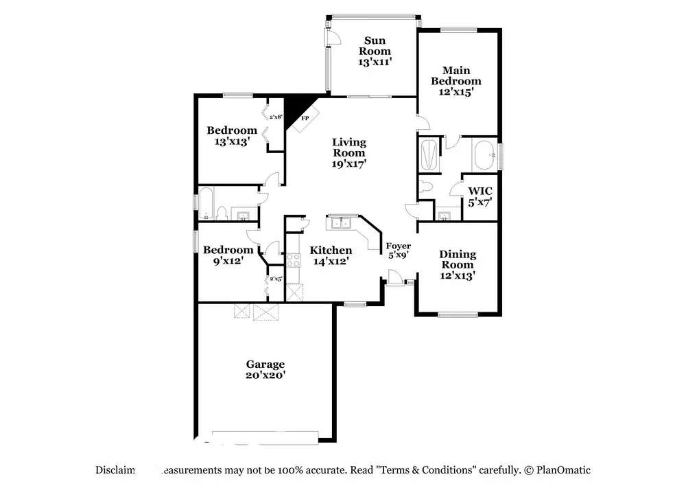 Property Image 2