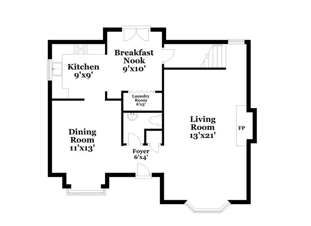 Property Image 2