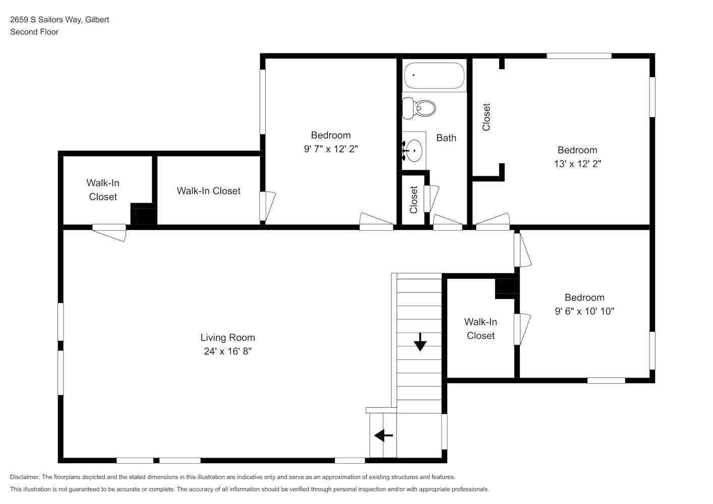 Property Image 3