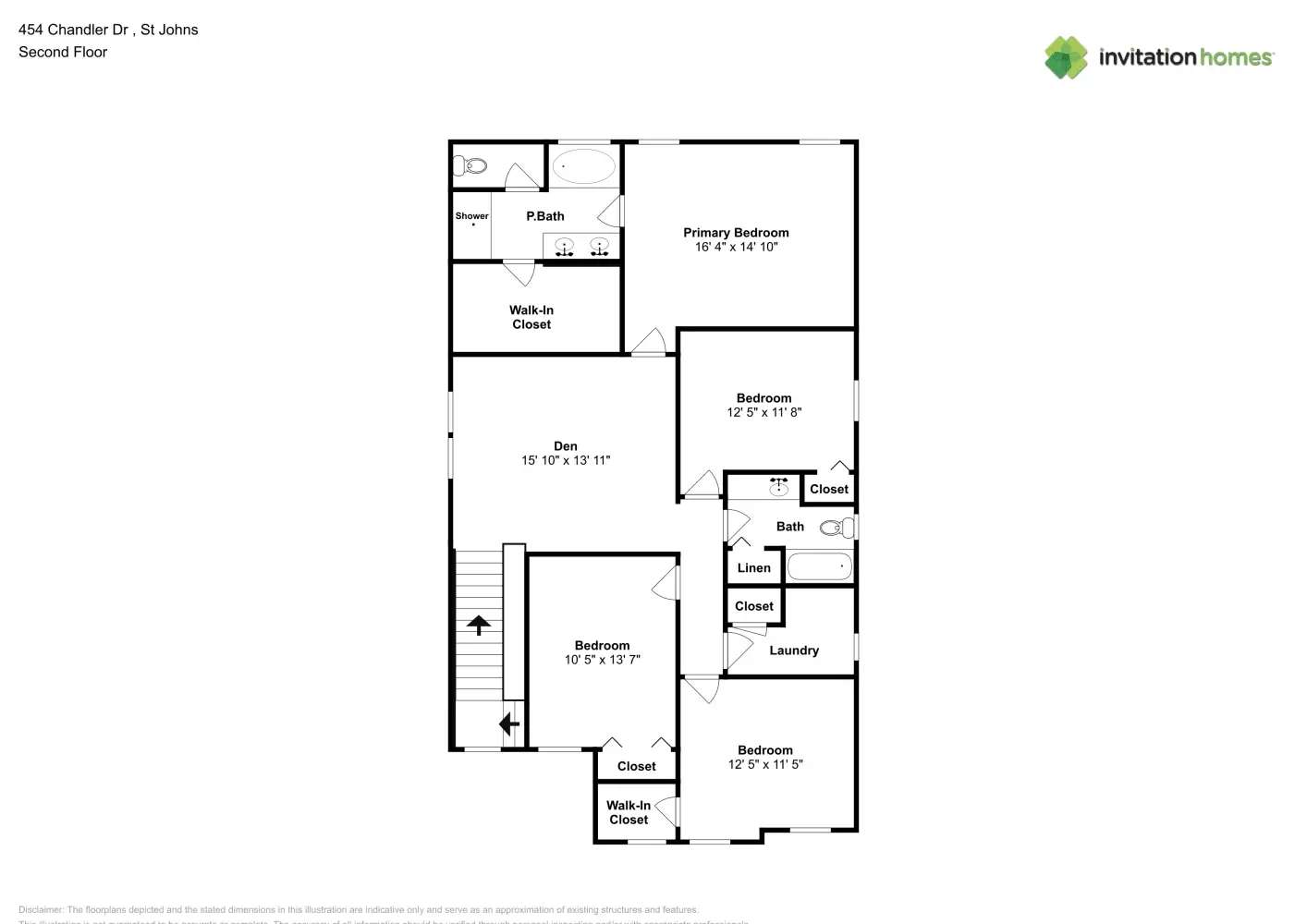 Property Image 3