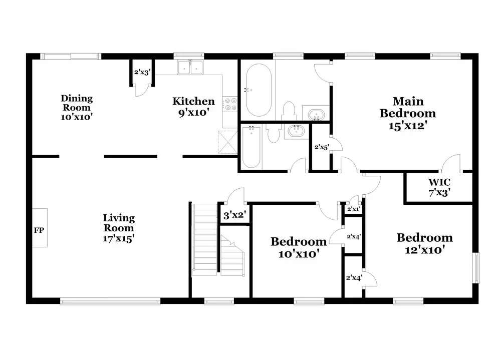Property Image 2