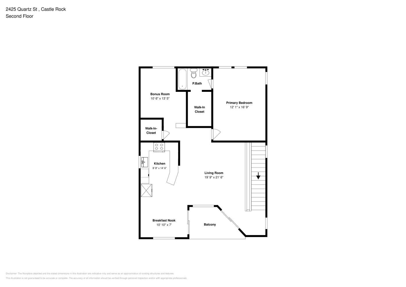 Property Image 3