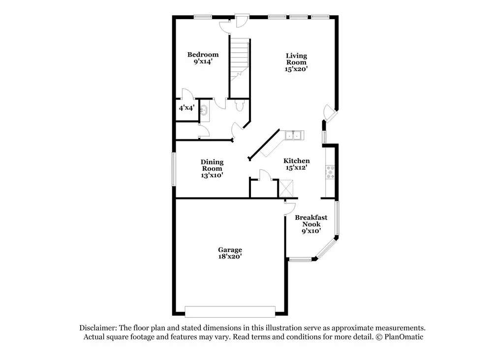 Property Image 3