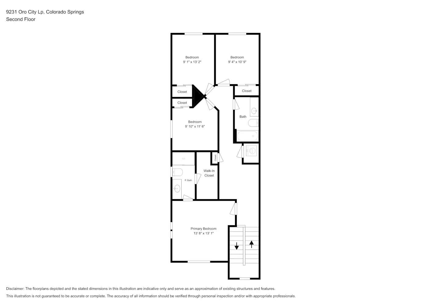 Property Image 3