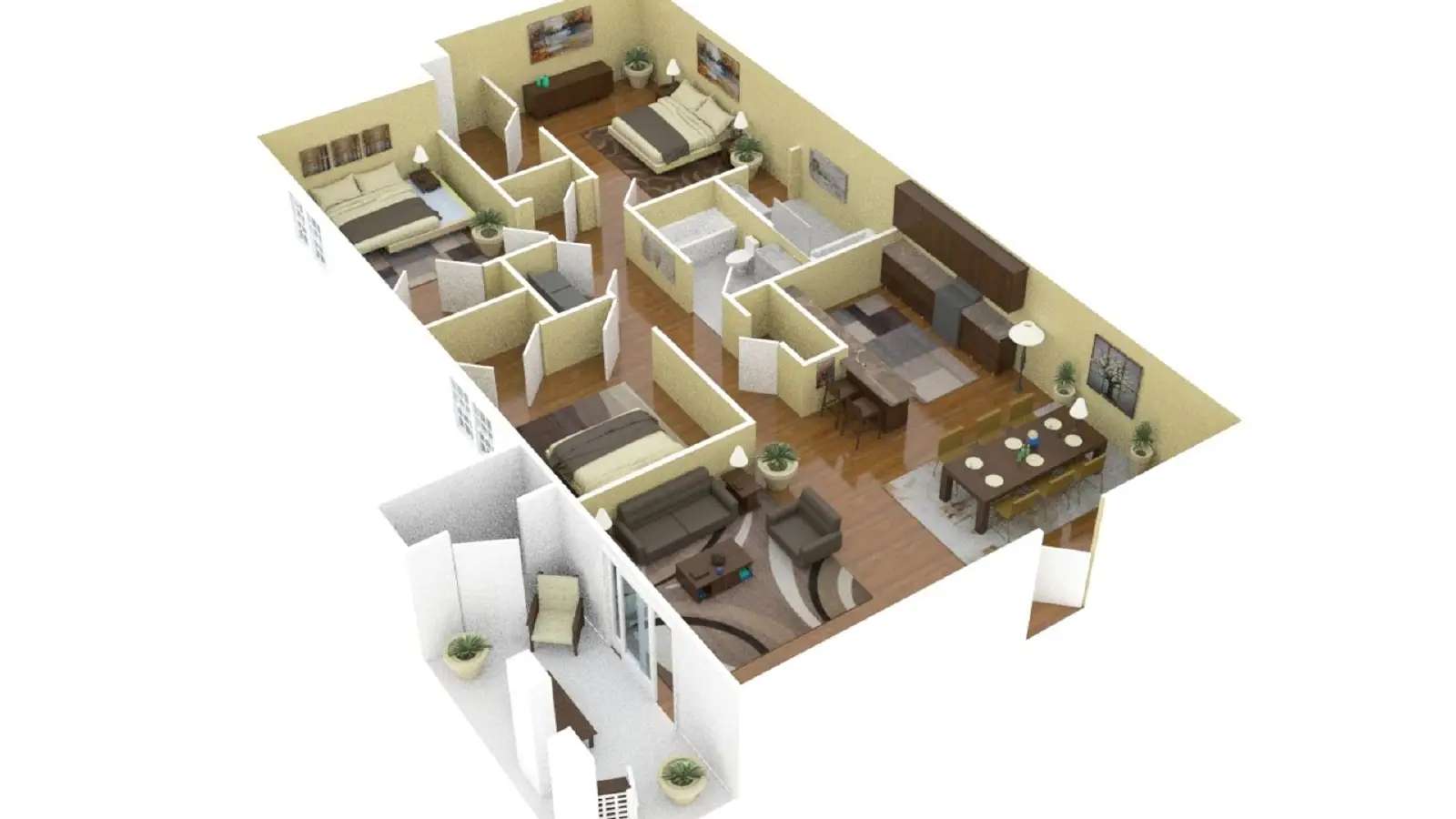 Property Image 3