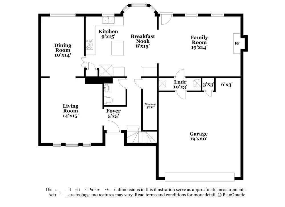 Property Image 3