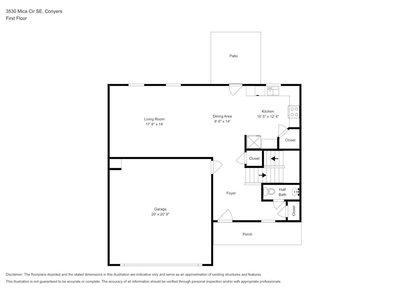 Property Image 2