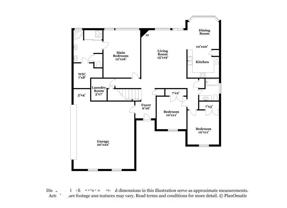 Property Image 3