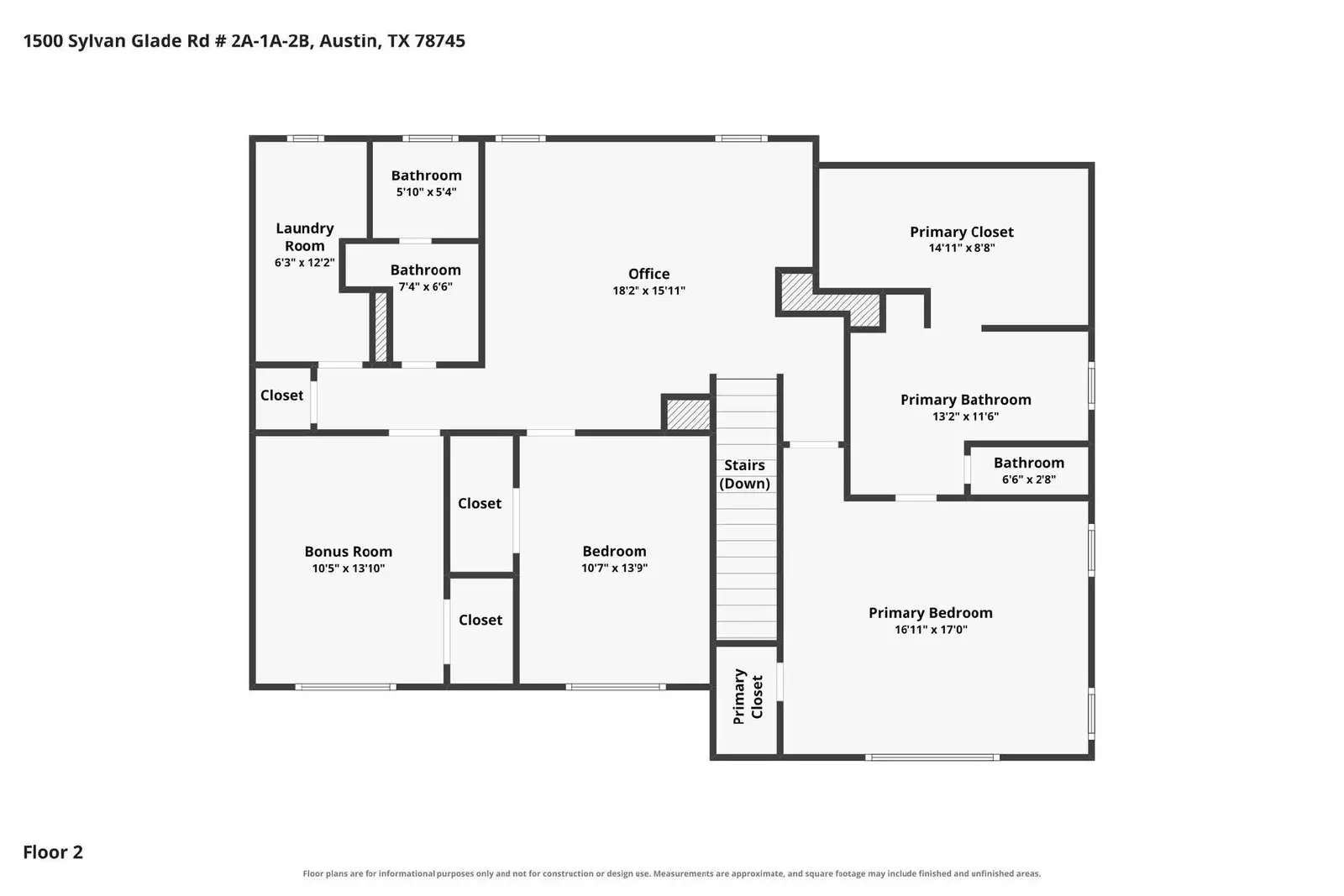Property Image 3