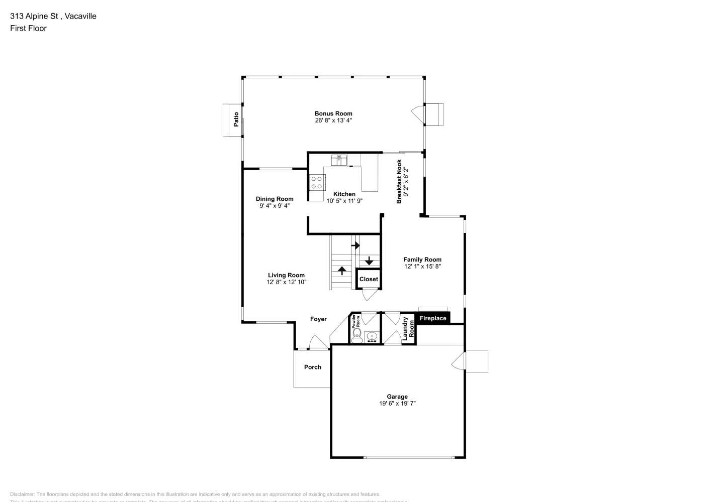 Property Image 2