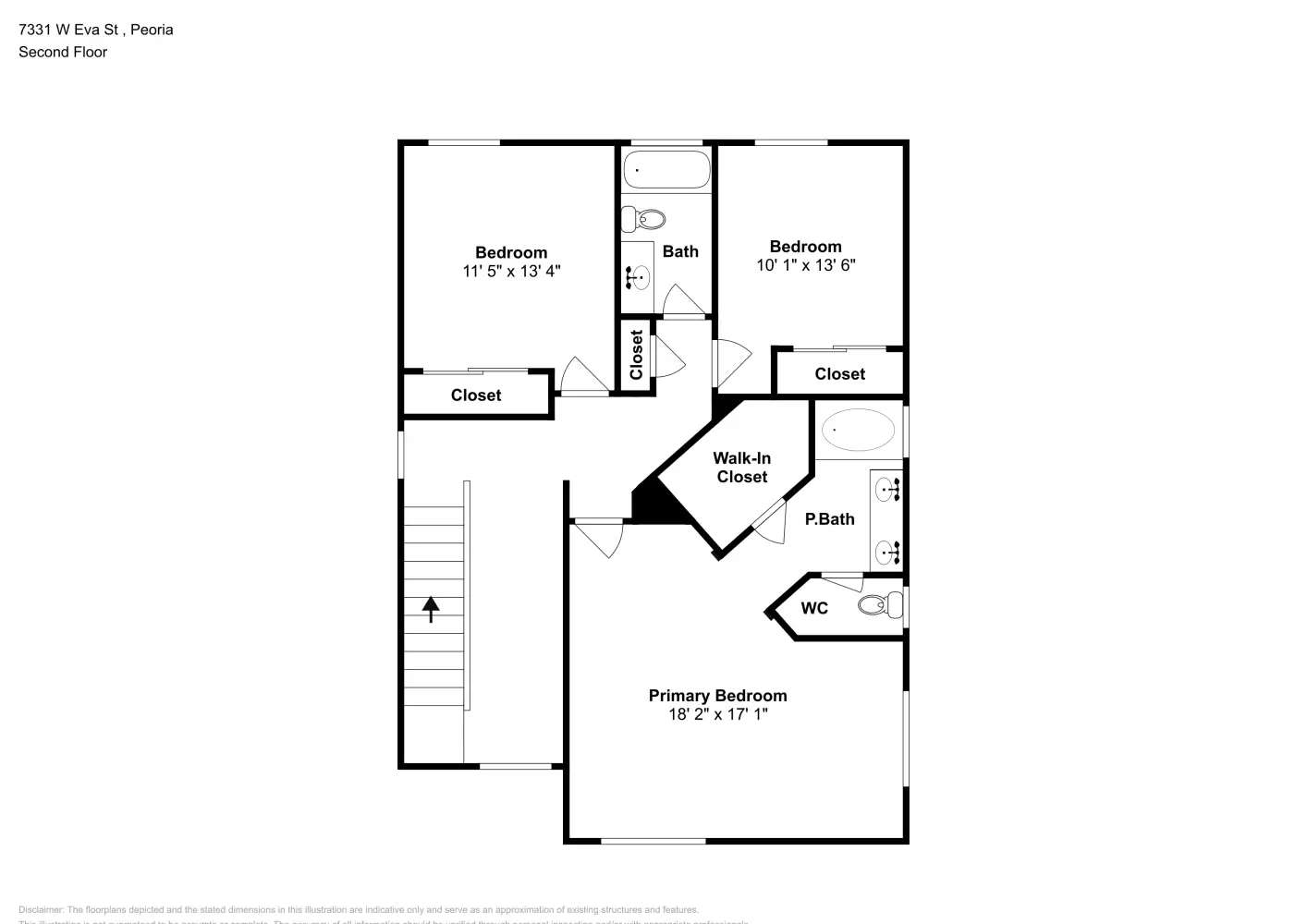 Property Image 3