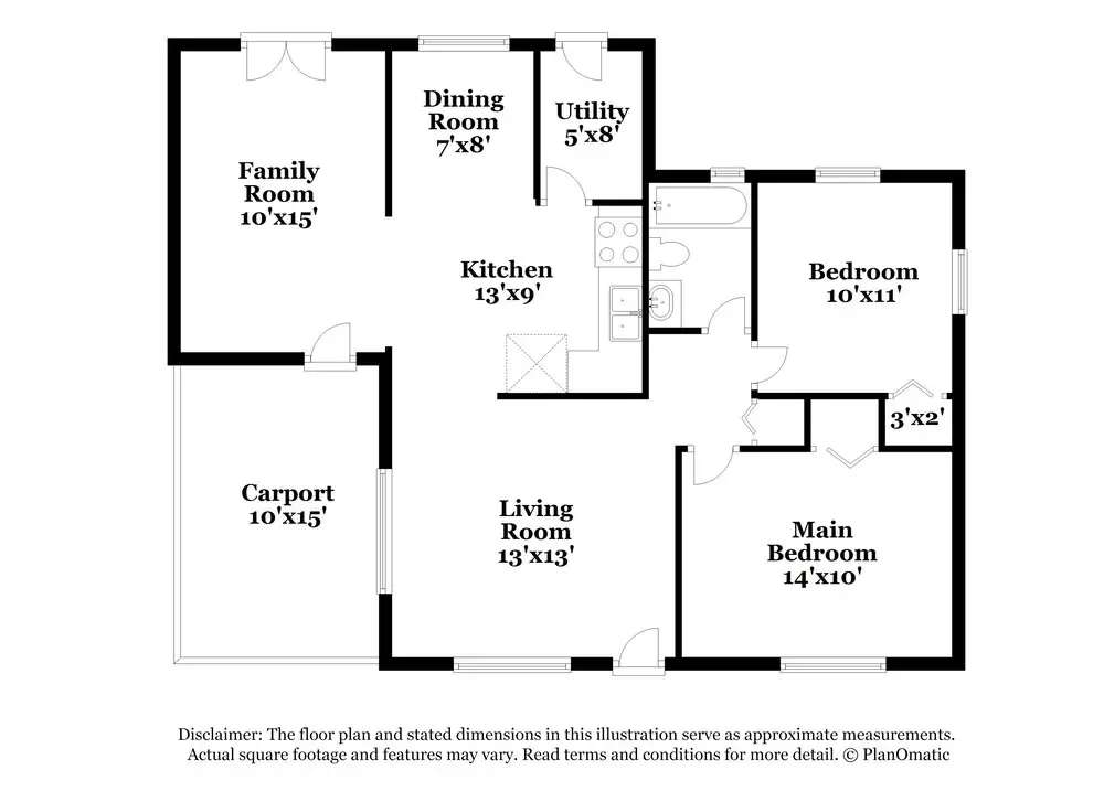 Property Image 3