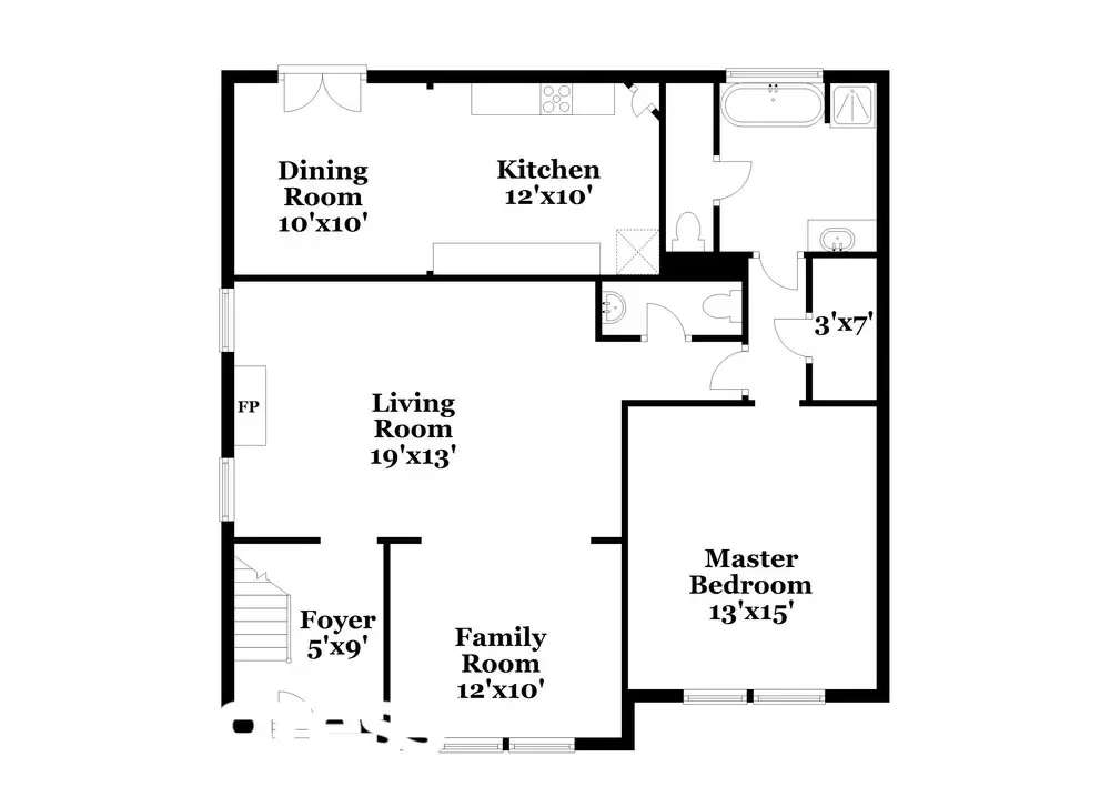 Property Image 3