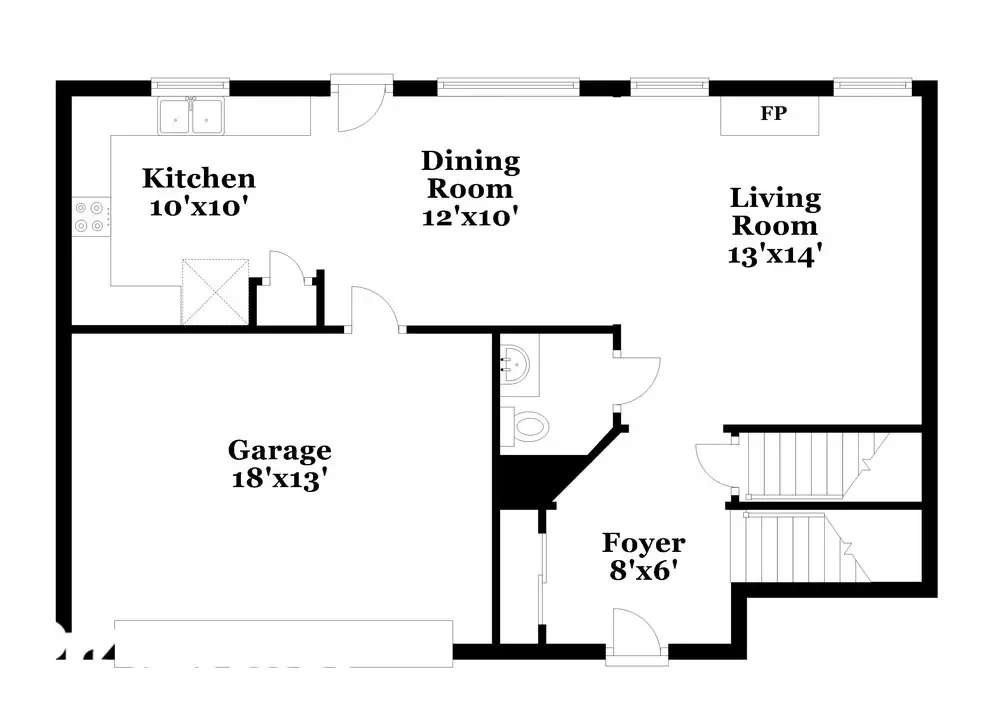 Property Image 3