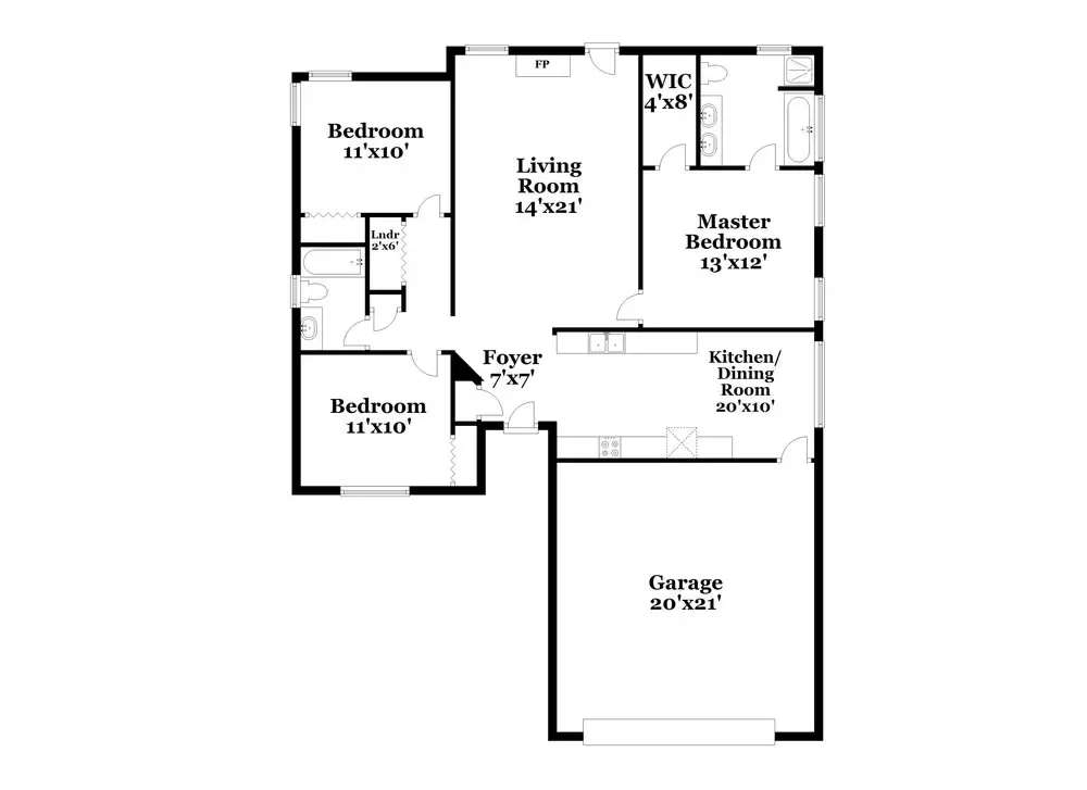 Property Image 2