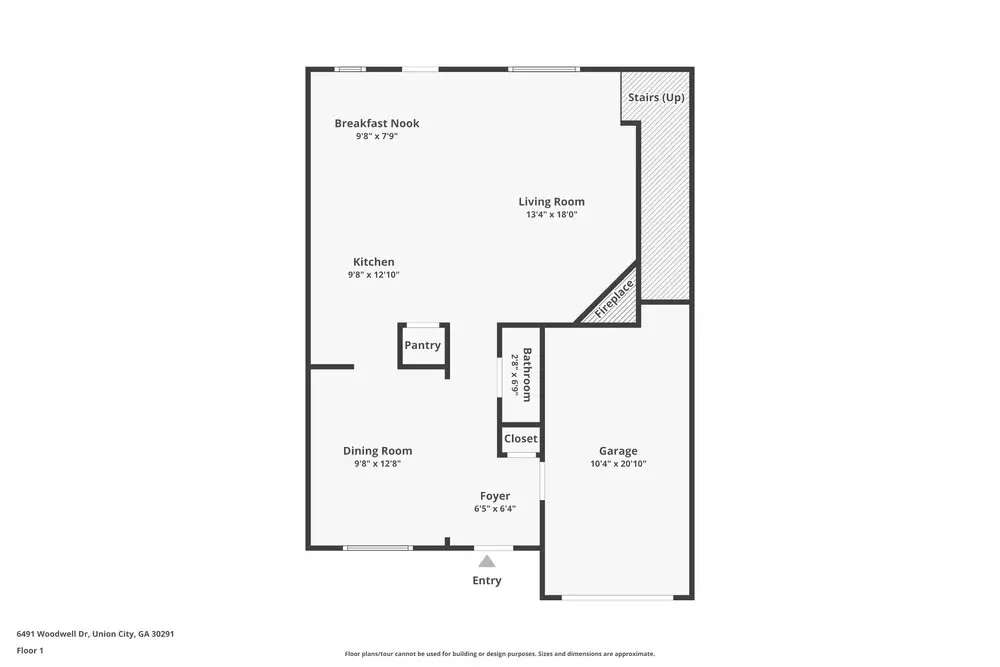 Property Image 3