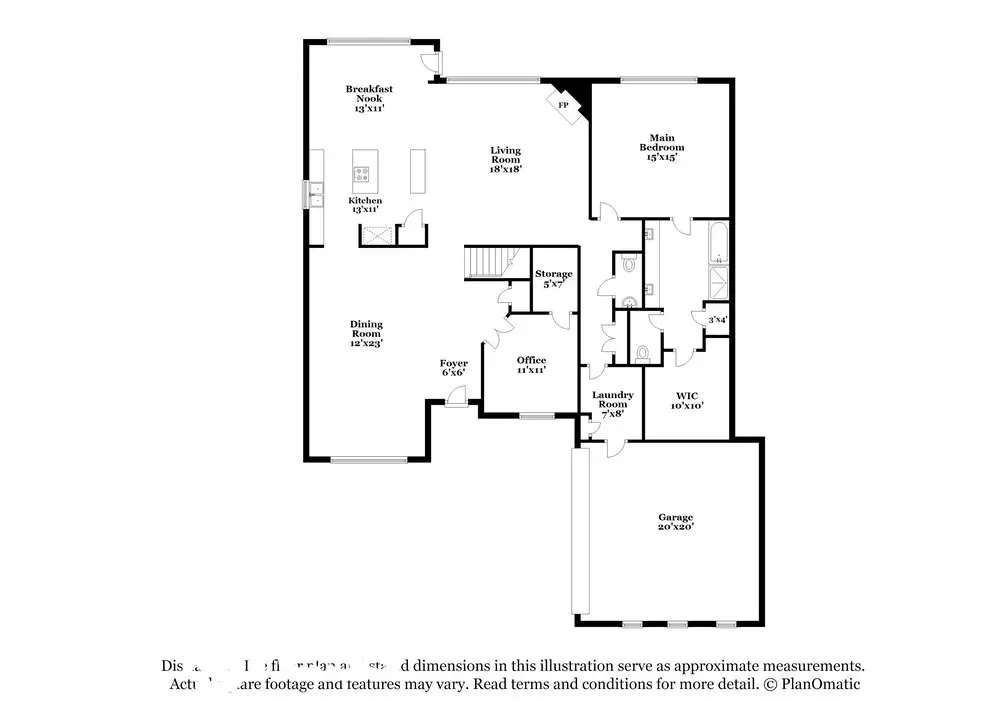 Property Image 3