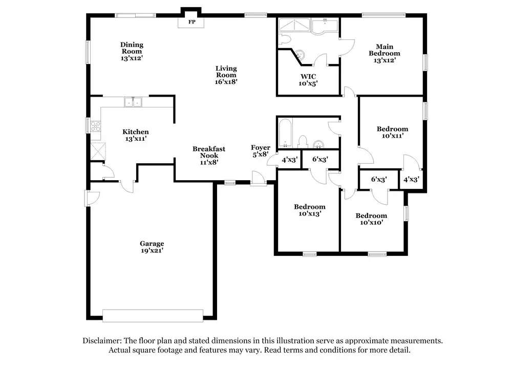 Property Image 3