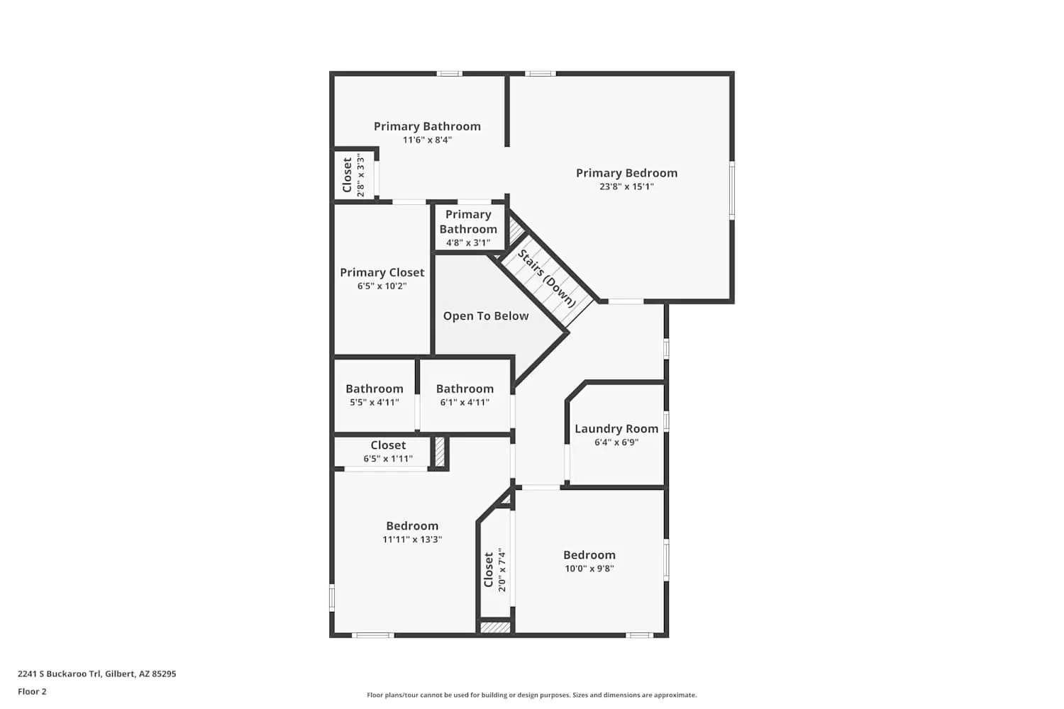 Property Image 3