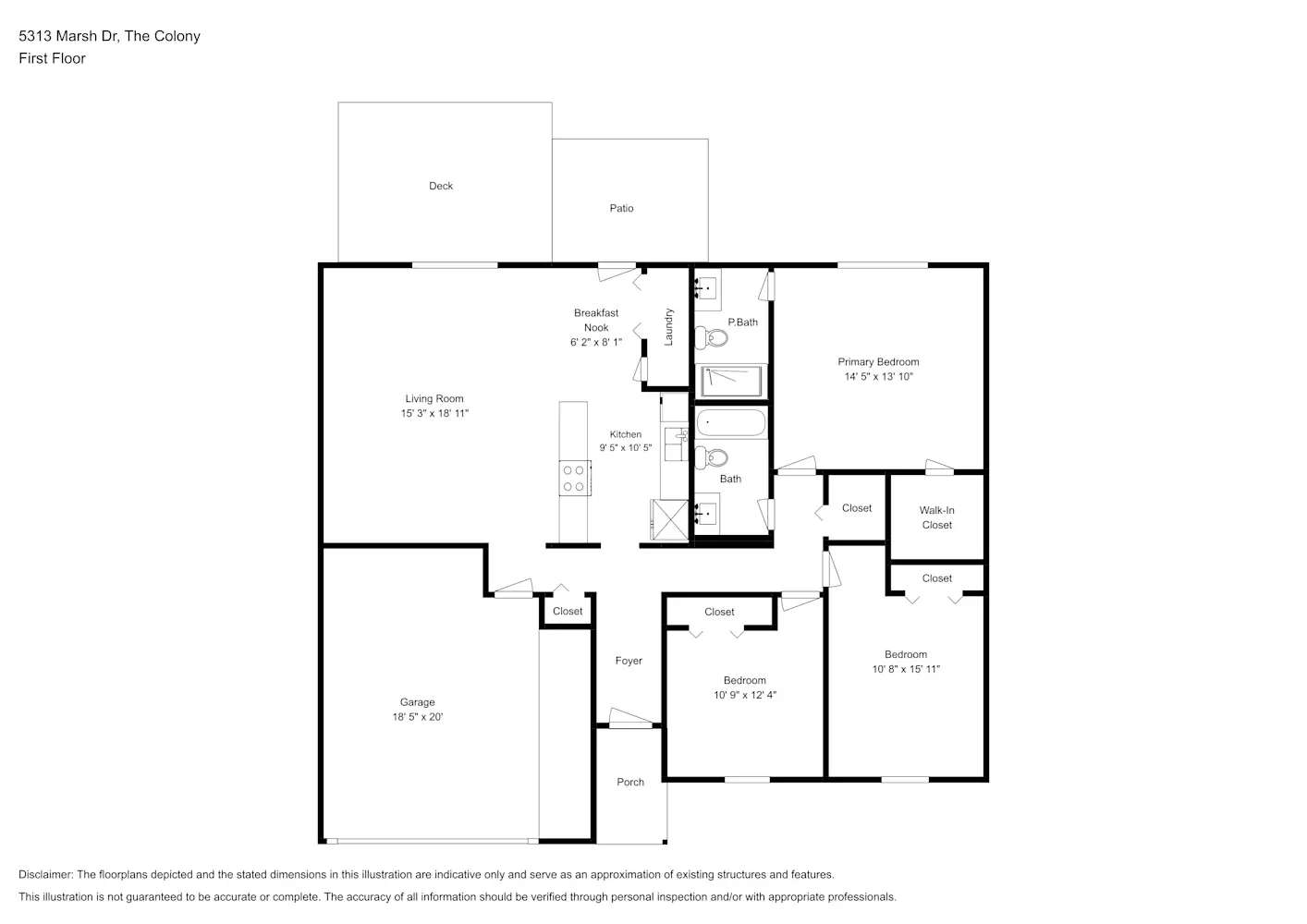 Property Image 3