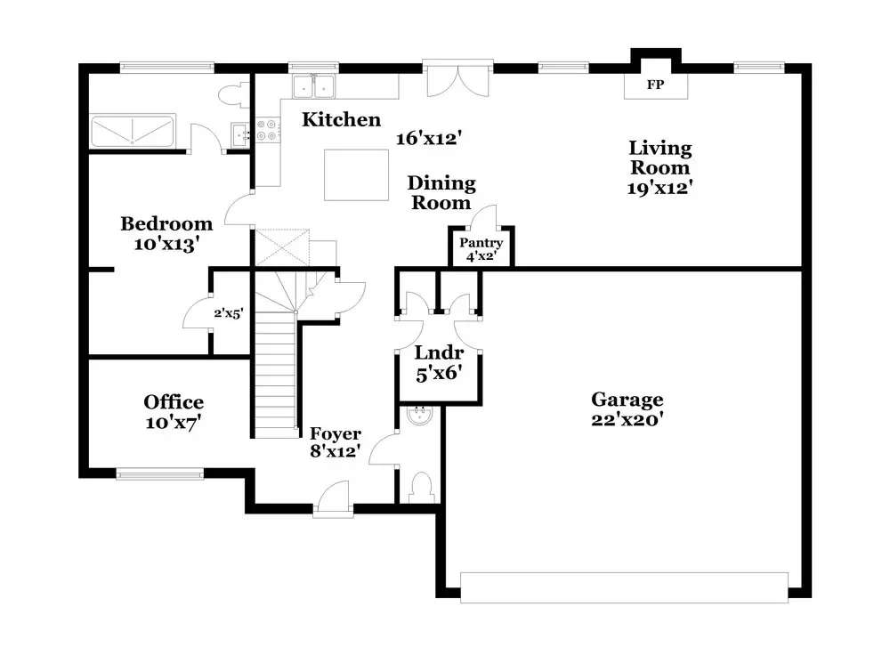 Property Image 2