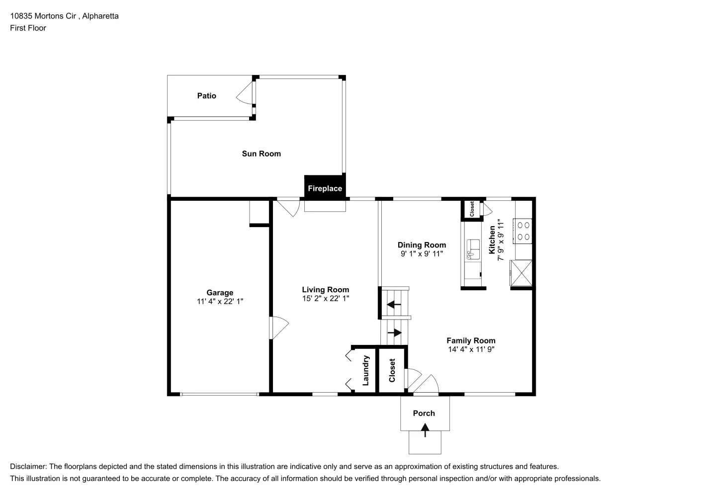 Property Image 2