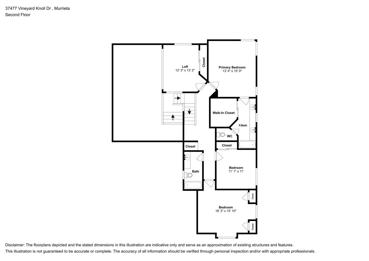 Property Image 3