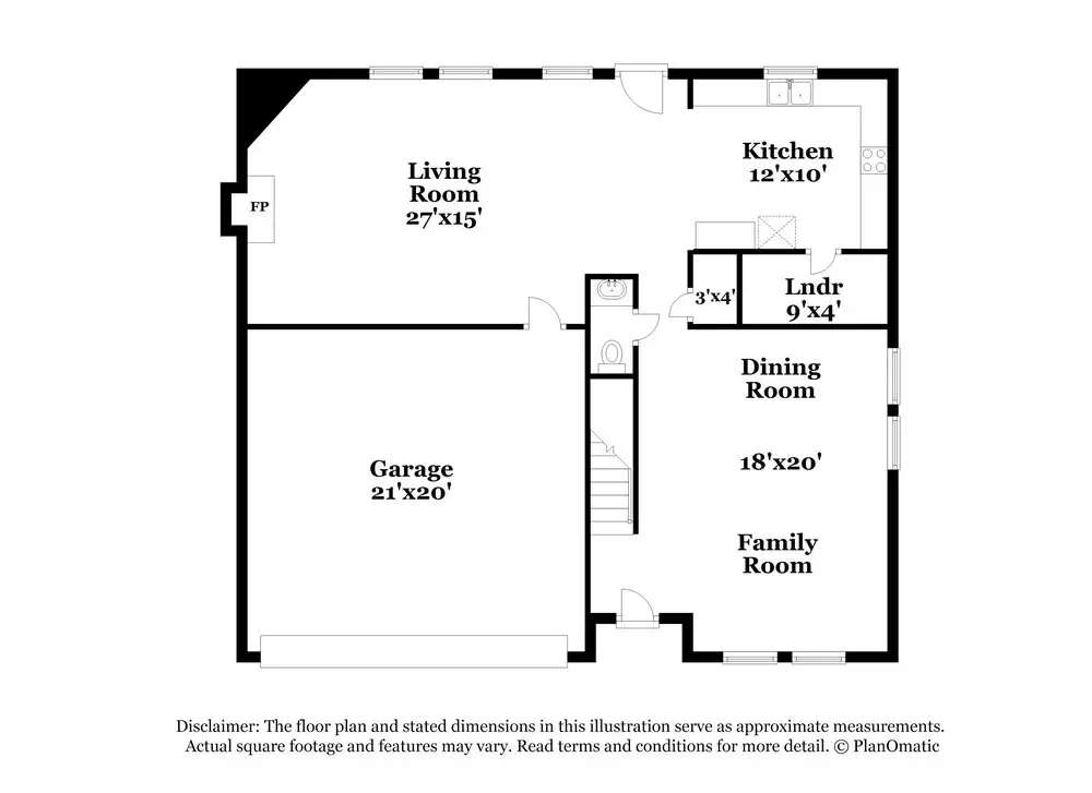 Property Image 3