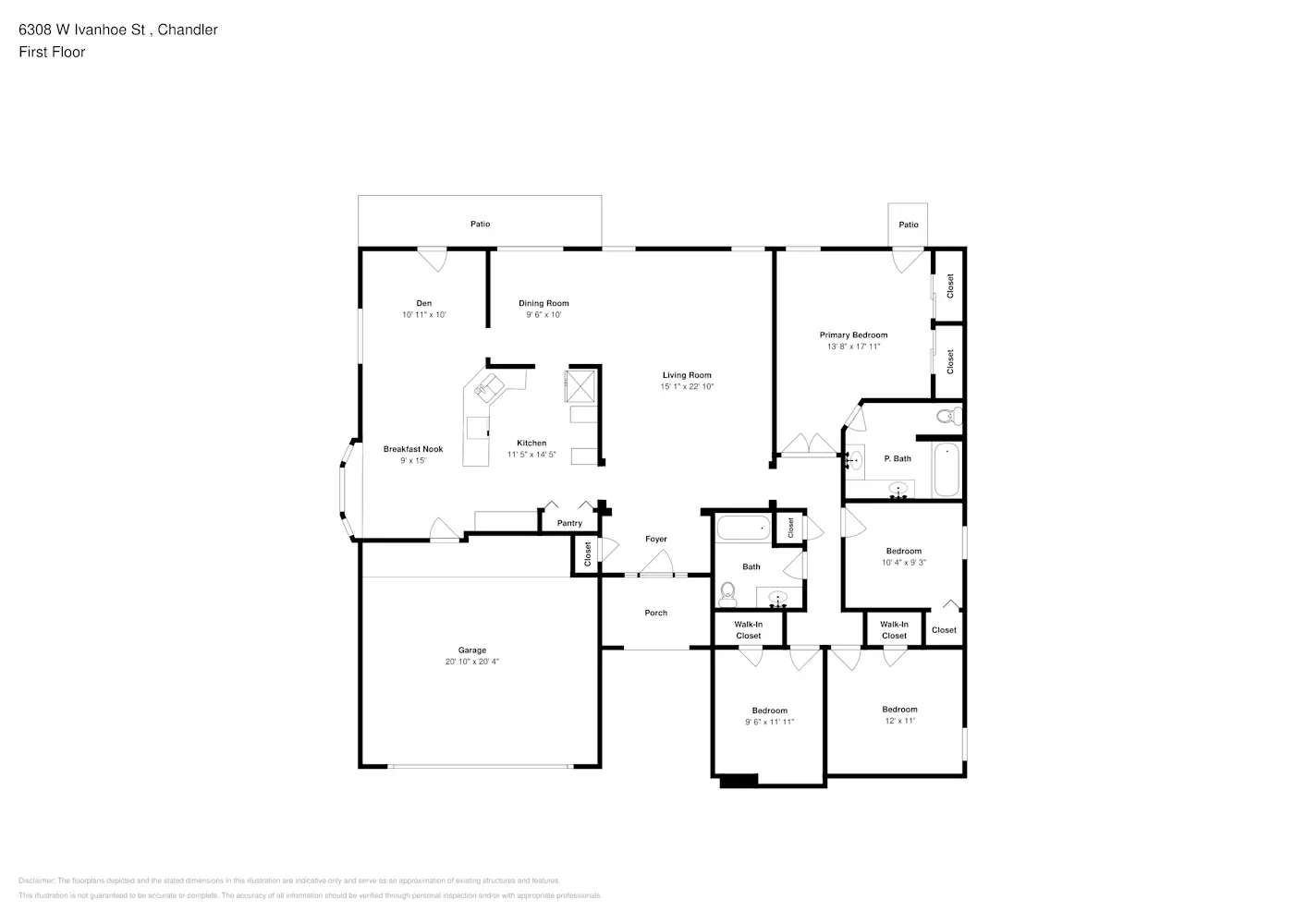Property Image 3