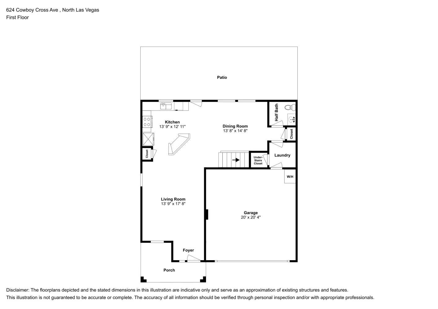 Property Image 2