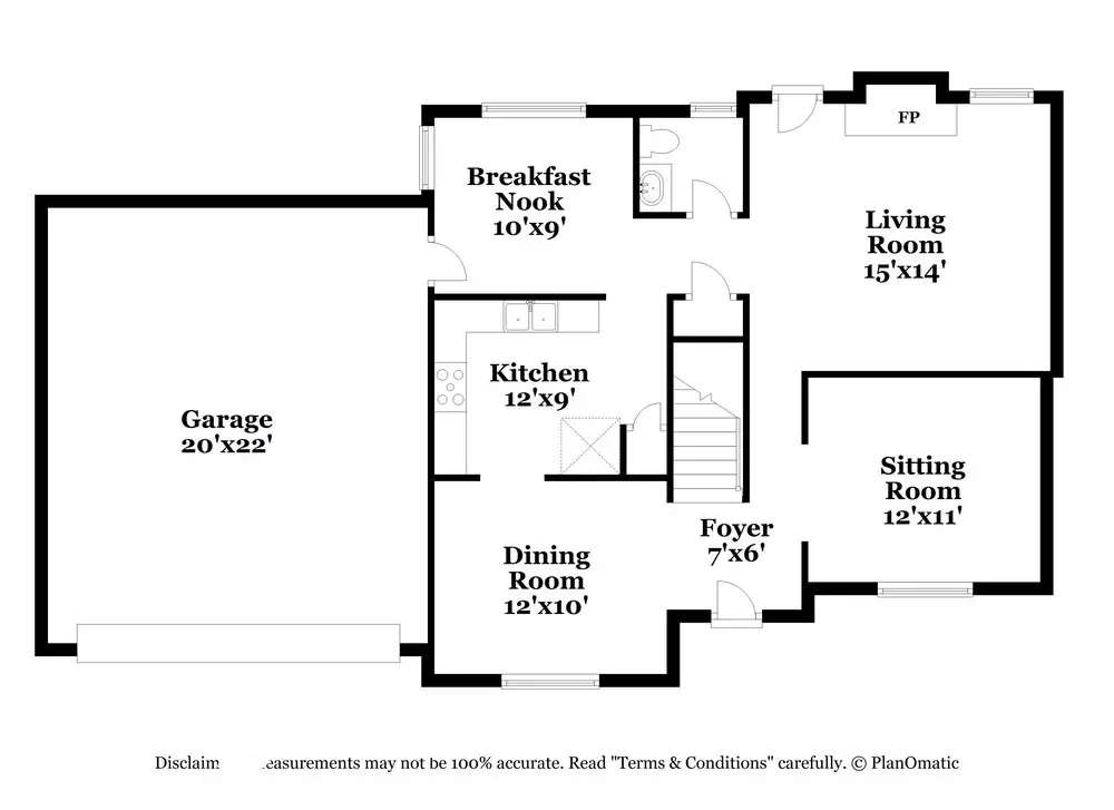 Property Image 2