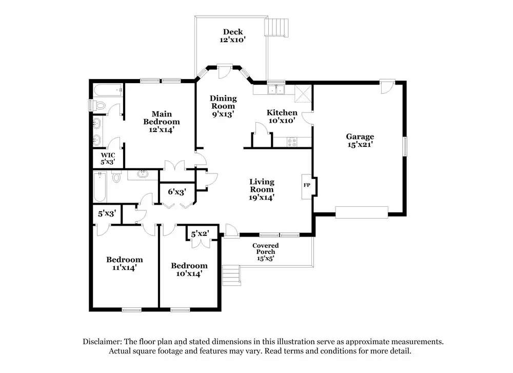 Property Image 3