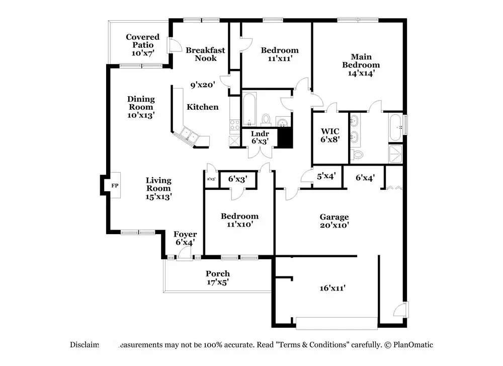 Property Image 2