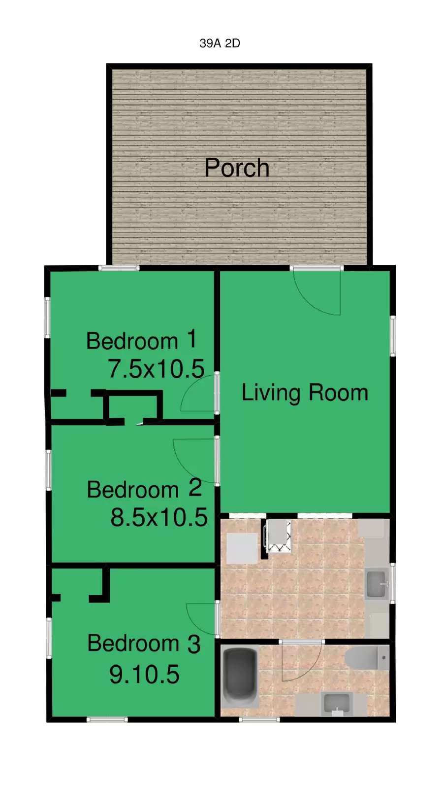 Property Image 2