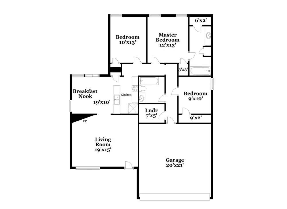 Property Image 2