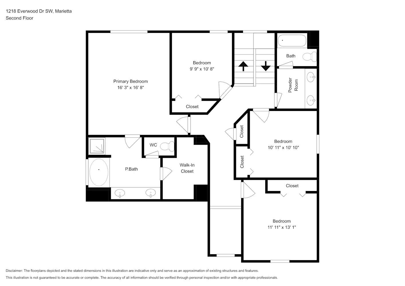 Property Image 3