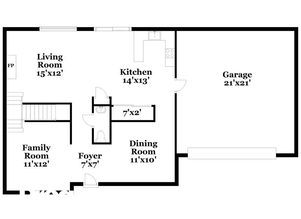 Property Image 2