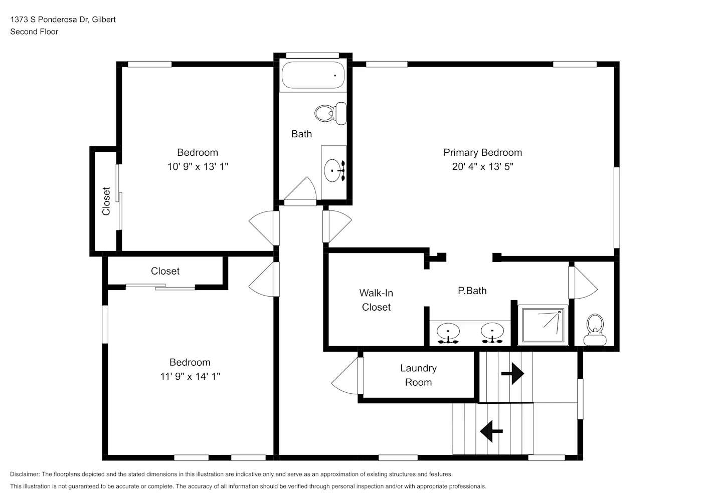 Property Image 3