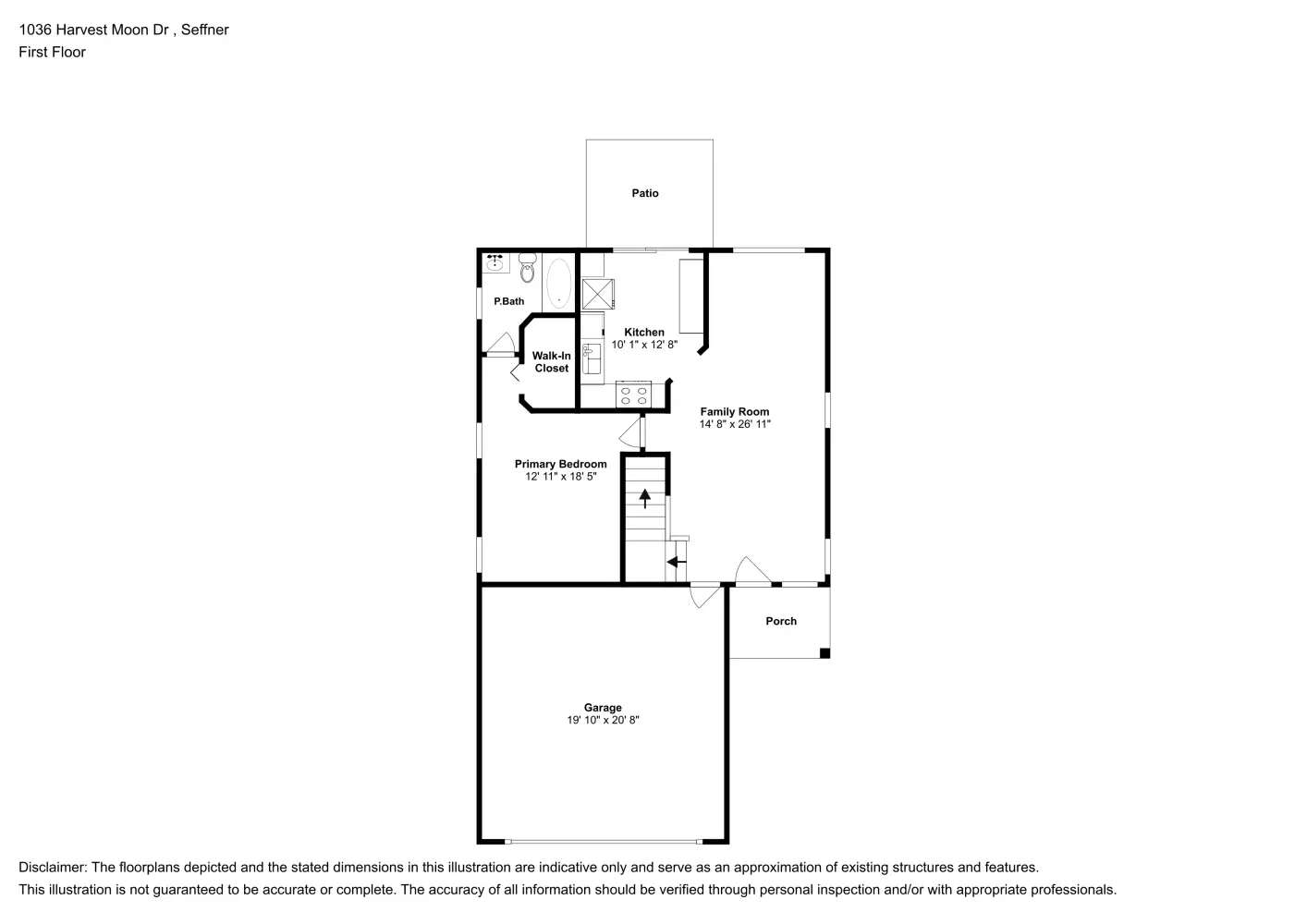Property Image 2