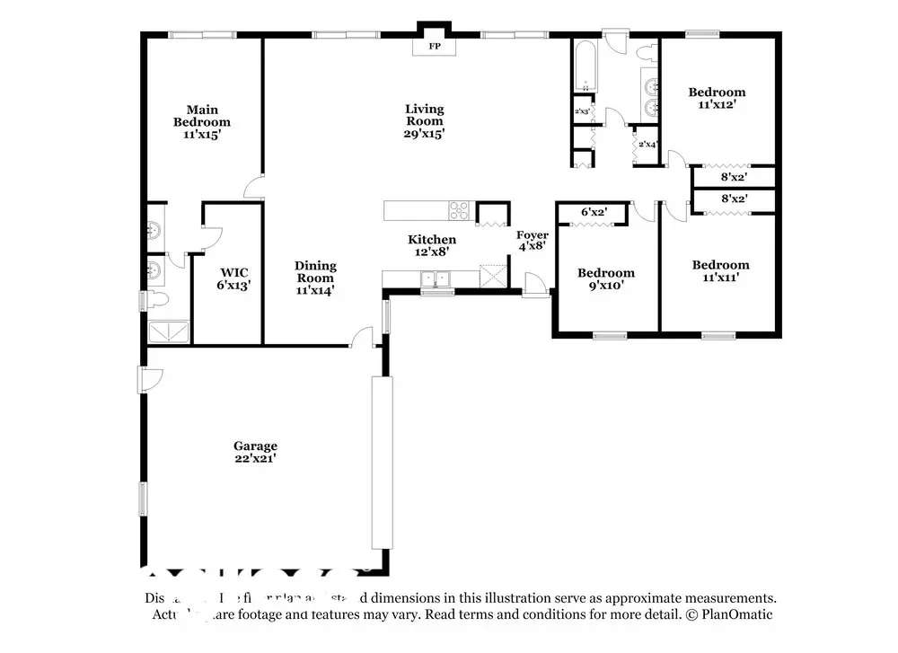 Property Image 2