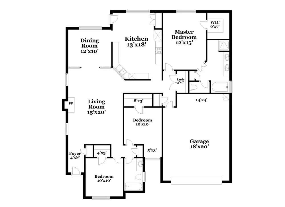 Property Image 2