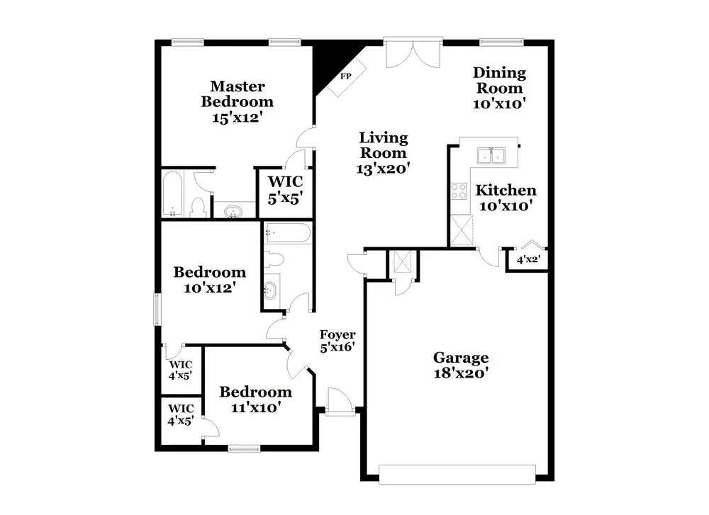 Property Image 2