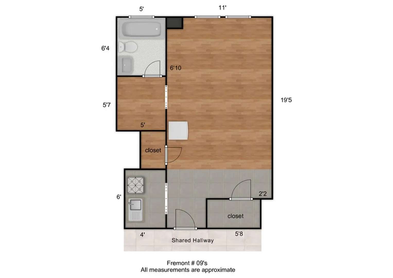 Property Image 3