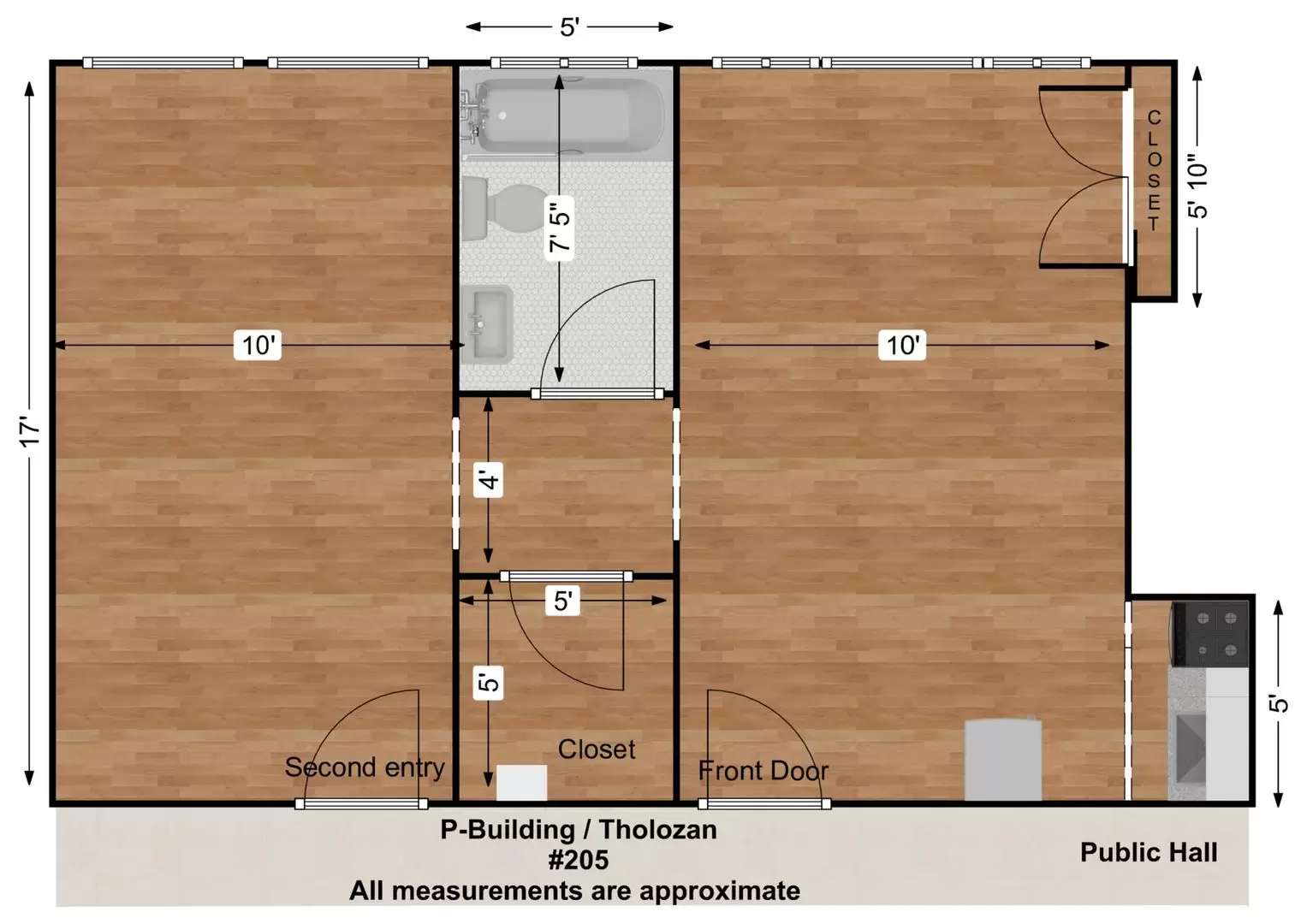 Property Image 2