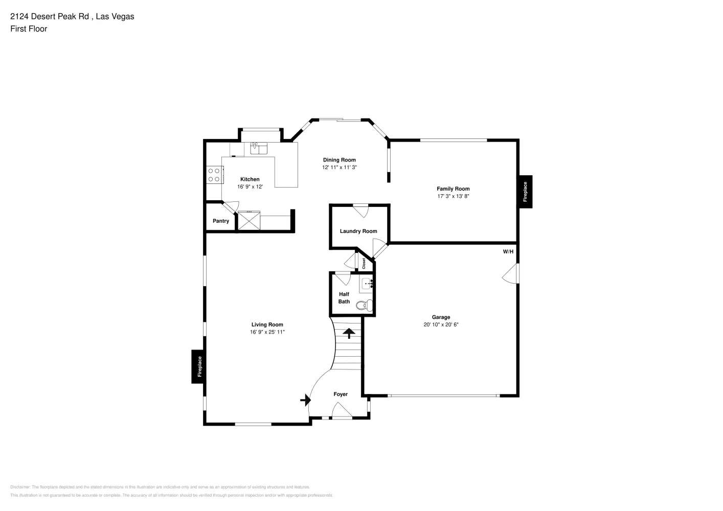 Property Image 3