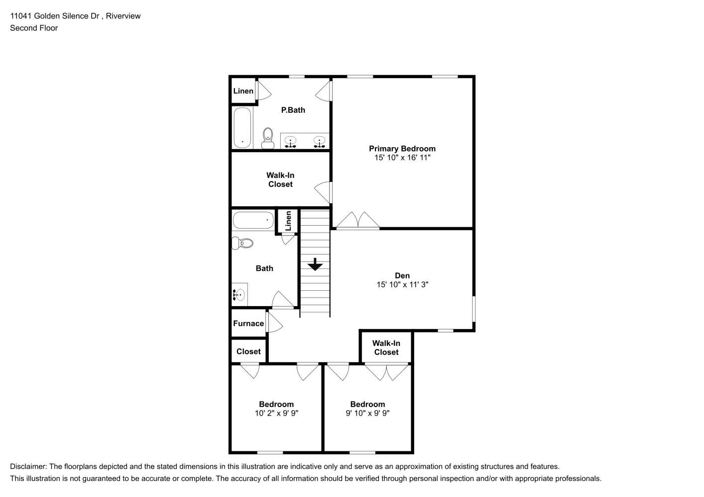Property Image 3